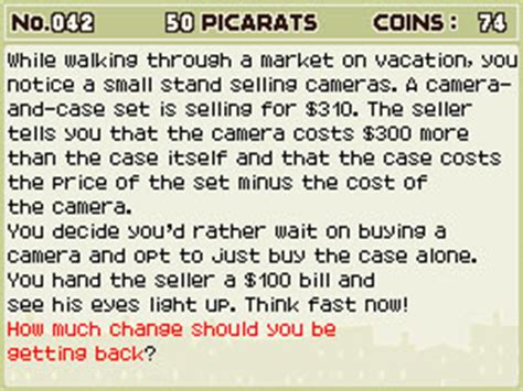 curious village puzzle 42|Puzzle 042 .